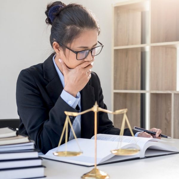 internship-2-featured