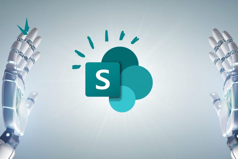 Home | Business Transformation & Microsoft technology experts