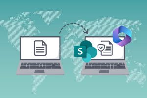 F1 (Main Cover Image) Template