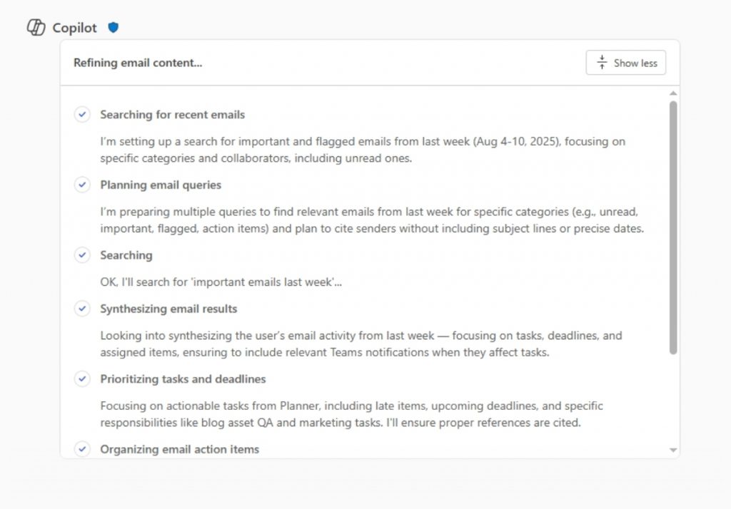 5-GPT Copilot Blog Assets (F1F2Socials) – AUG 2025 (1)