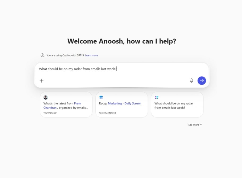 5-GPT Copilot Blog Assets (F1F2Socials) – AUG 2025