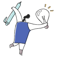 Aspire Creospark Values - Aspire and Inspire