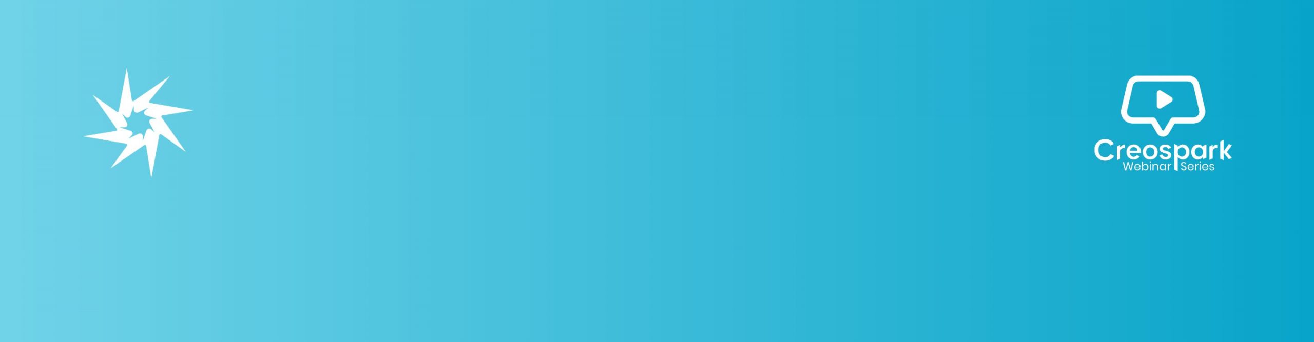 Strengthen Your Security with Passwordless Authentication Creospark Webinar