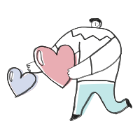 Kindness Crespark Value - Be Kind and Do Good