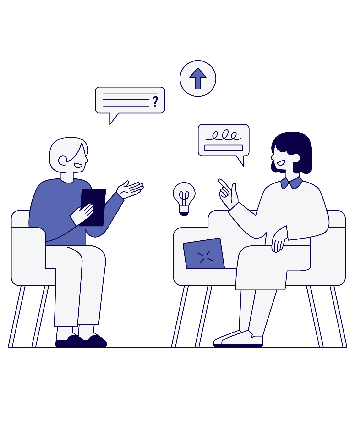 What Makes Copilot Agents Different What Makes Copilot Agents Different