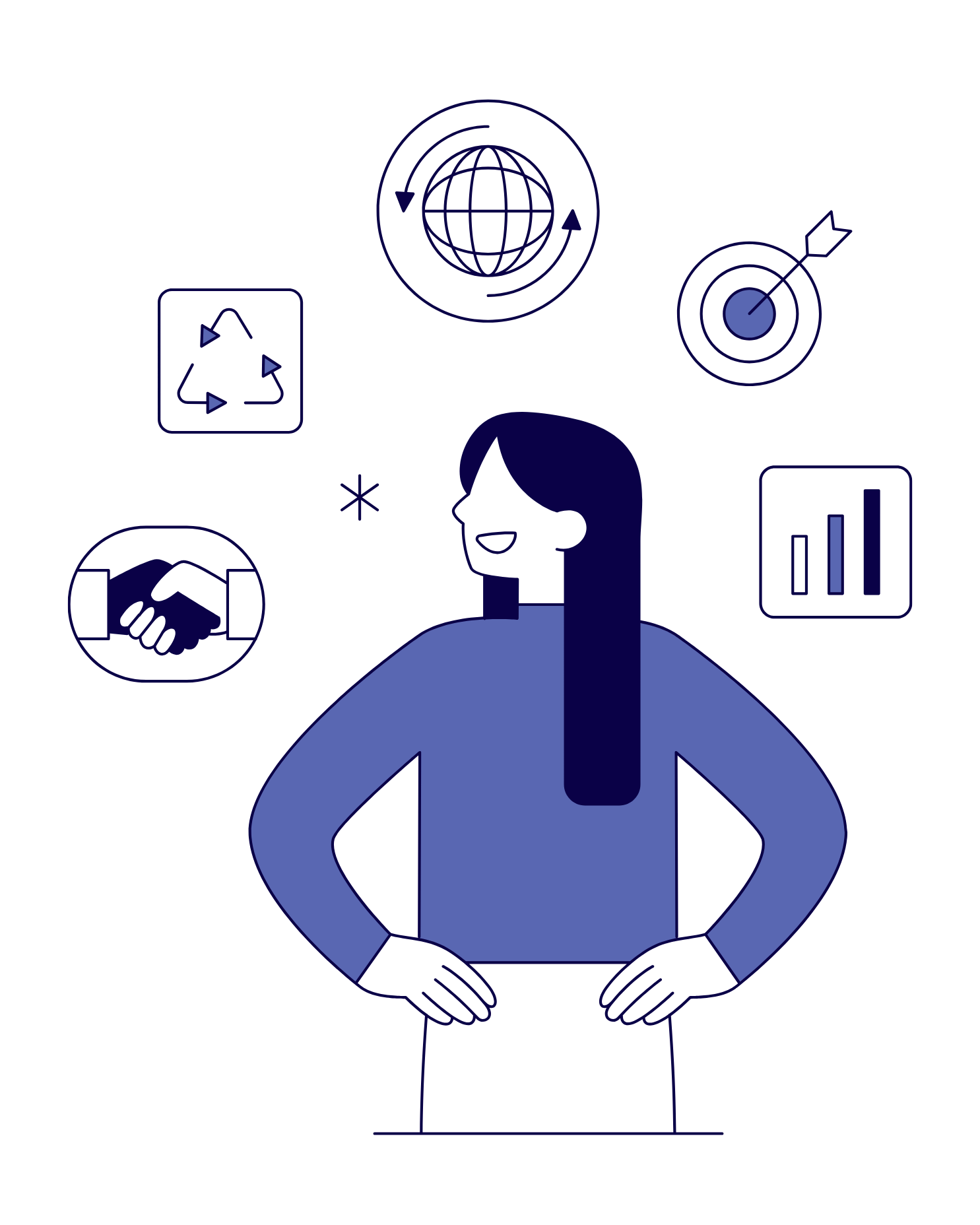 Who Benefits from a Copilot Agent Proof of Concept? Who Benefits from a Copilot Agent Proof of Concept?