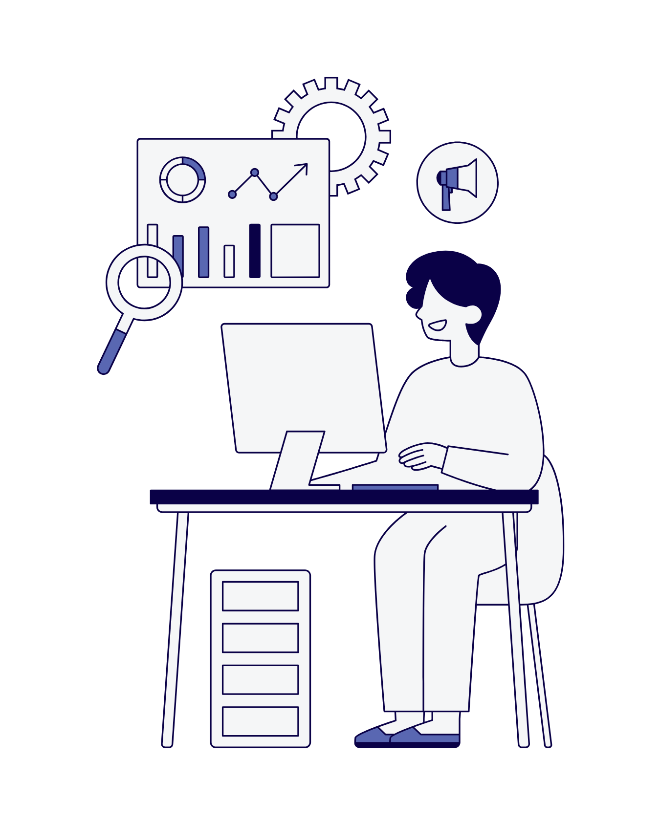 What You’ll Get ✔ Security Benchmark Report → Based on NIST, CIS, and your industry’s specific compliance needs ✔ Risk & Compliance Gap Analysis → Evaluate misconfigurations, permissions, and data-sharing policies ✔ Incident Response Readiness Review → Gauge preparedness across tools, people, and processes ✔ Executive Summary & Action Plan → Clear, prioritized recommendations aligned with business outcomes