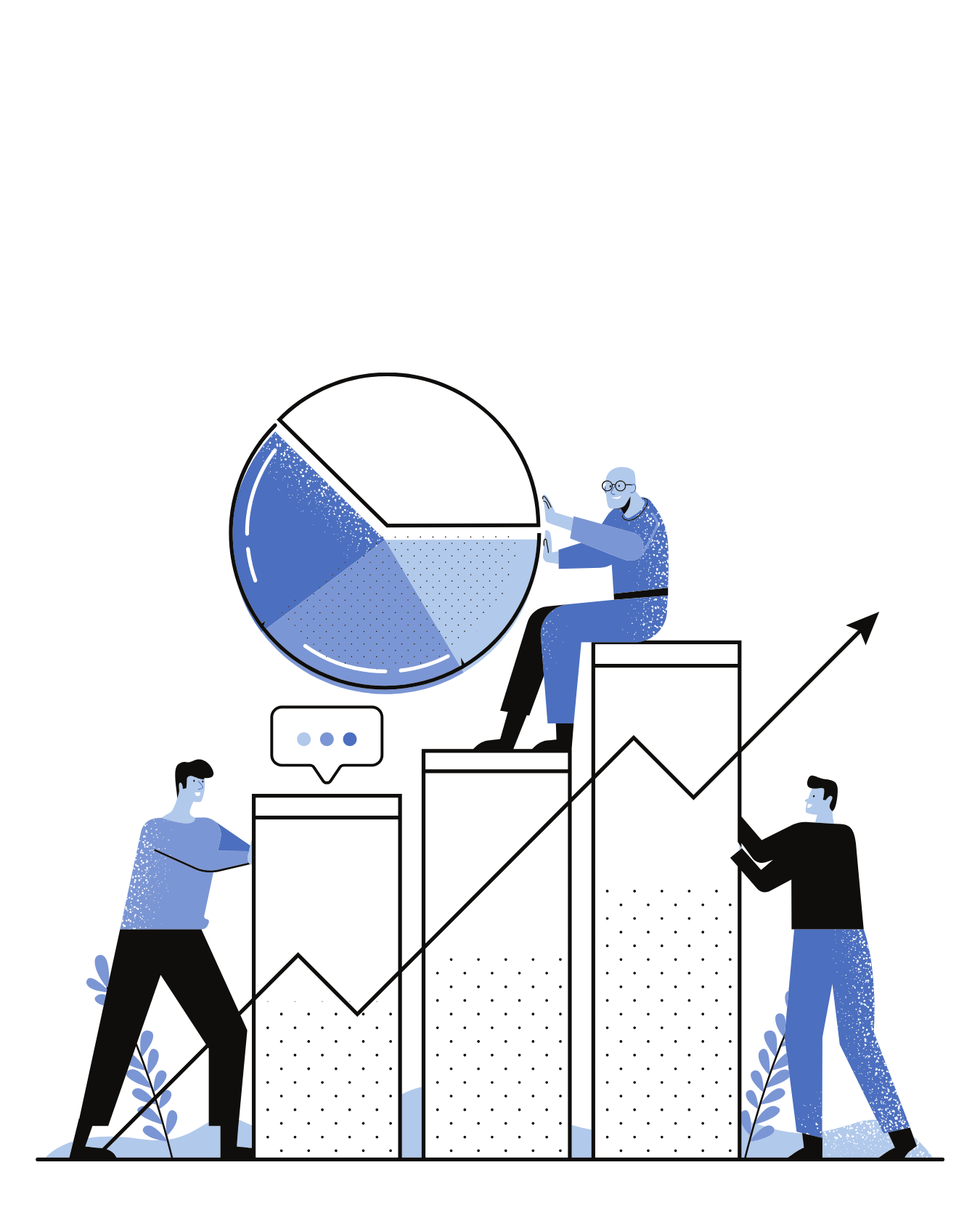 Workshop Timeline: Your 4-Week Roadmap to Security Clarity