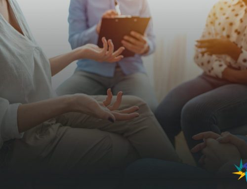 Modernizing Legacy ERP in Healthcare: A Secure Azure Migration Story