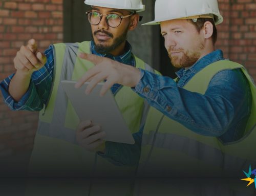 Modernizing Public Sector Productivity with Microsoft 365 Copilot