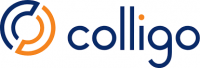 ColligoLogo