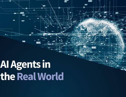 AI Agents & Microsoft Copilot: The Foundations That Drive Real Success