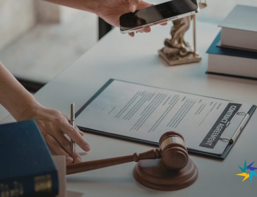 Modernization, Migration, and Customization: Intranet Migration Journey