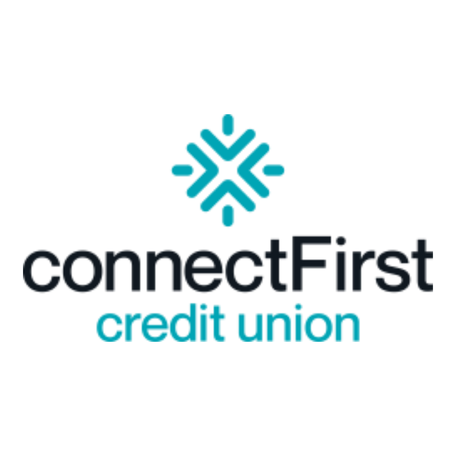 Connect First Credit Union