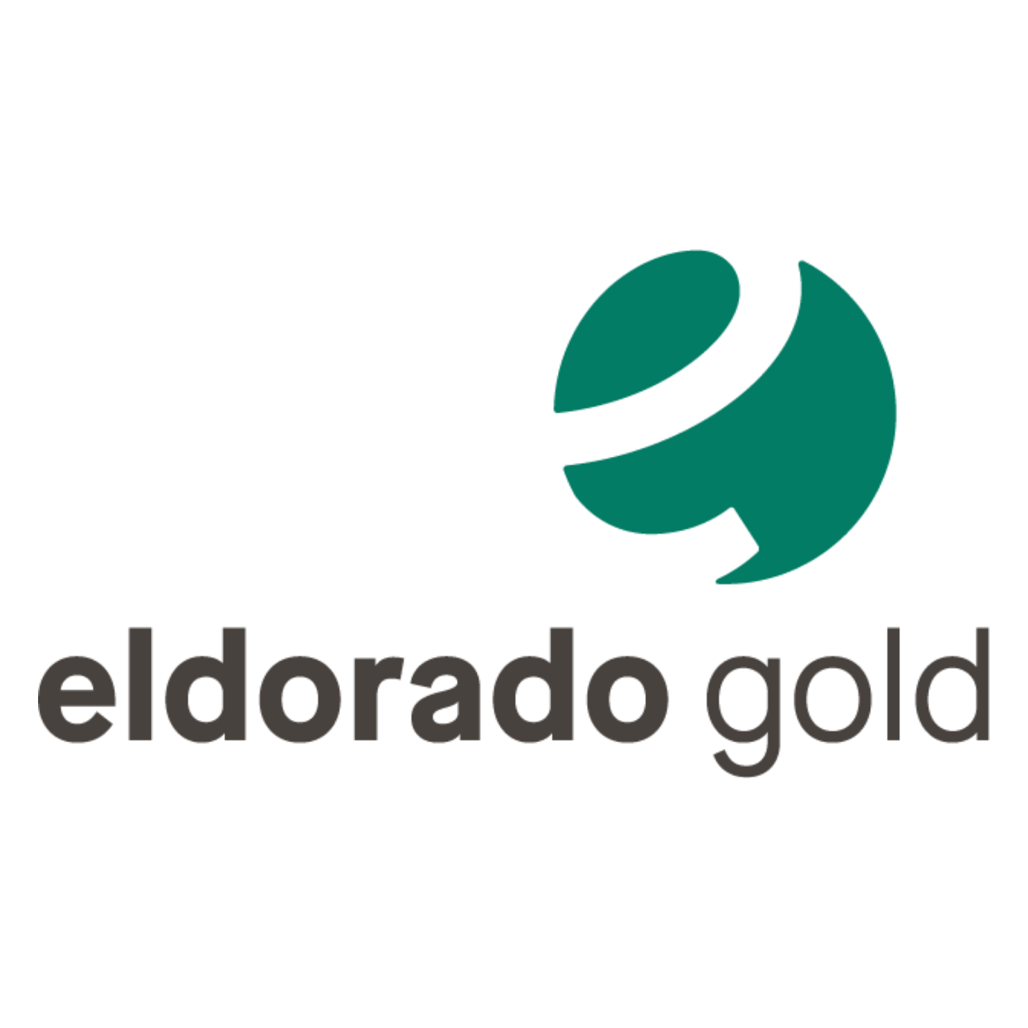 ElDorado Gold