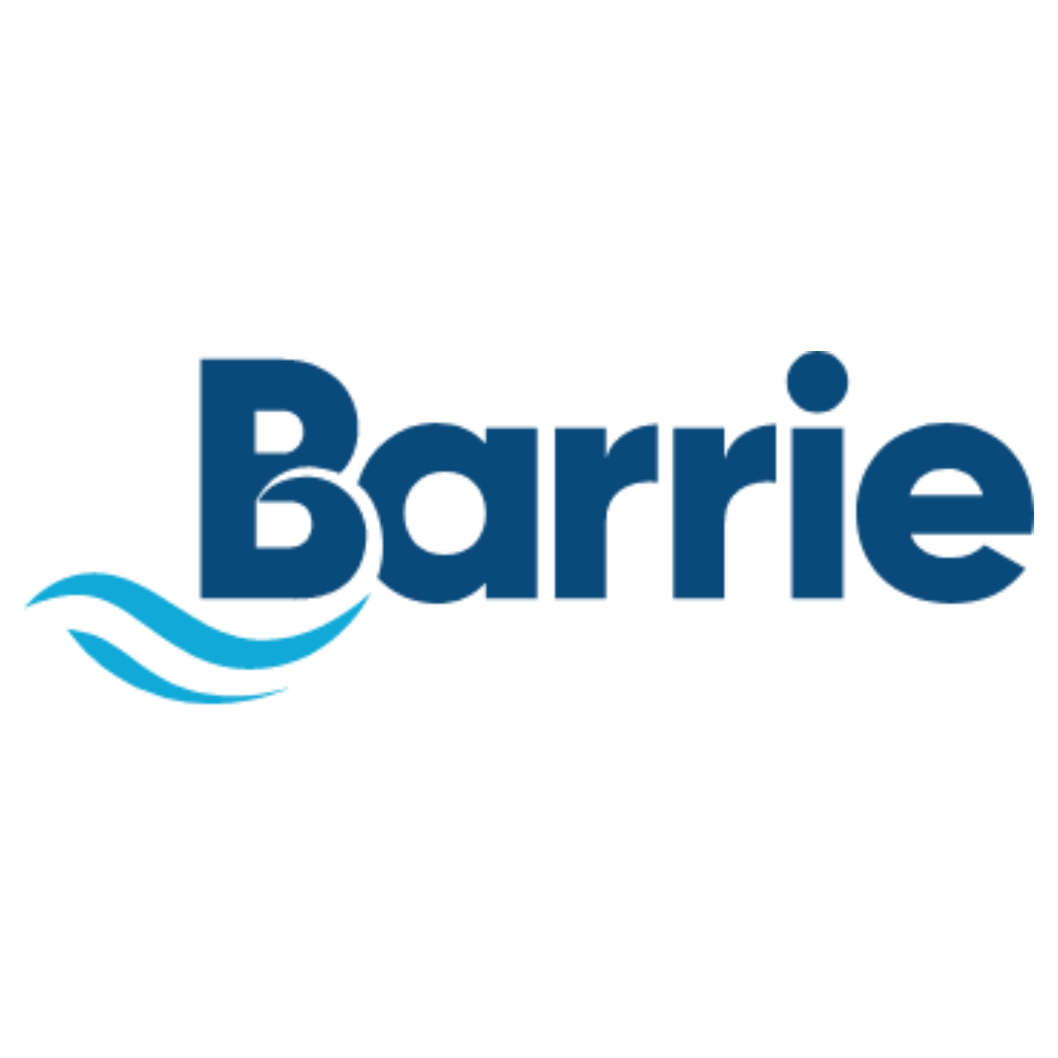 City of Barrie
