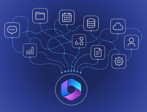 Why Adding More Tools Is Slowing Your Organization Down