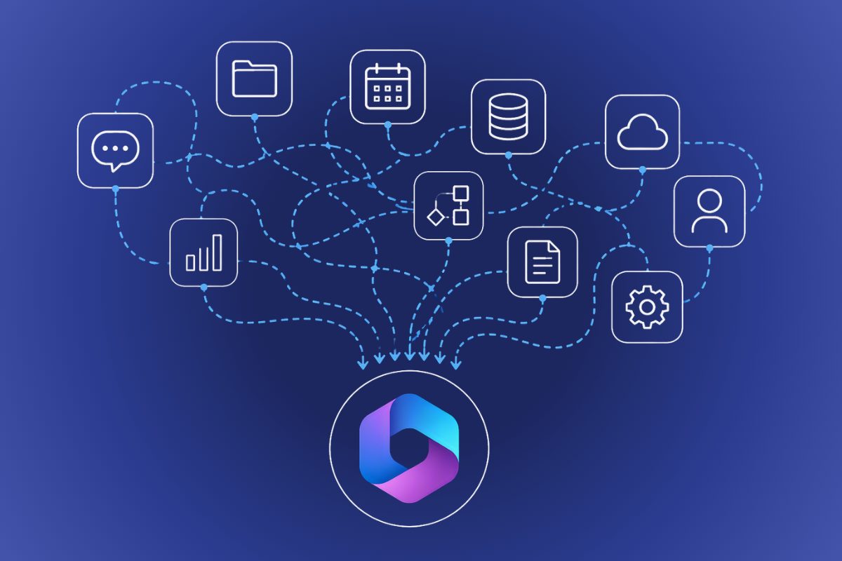 Why Adding More Tools Is Slowing Your Organization Down