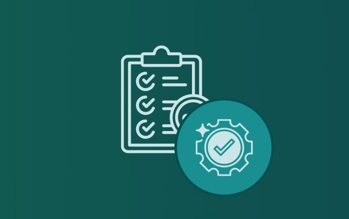 SharePoint Skill icon for qa test script