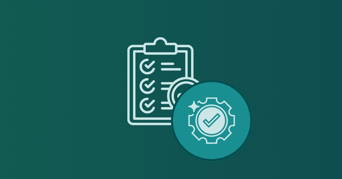 SharePoint Skill icon for qa test script