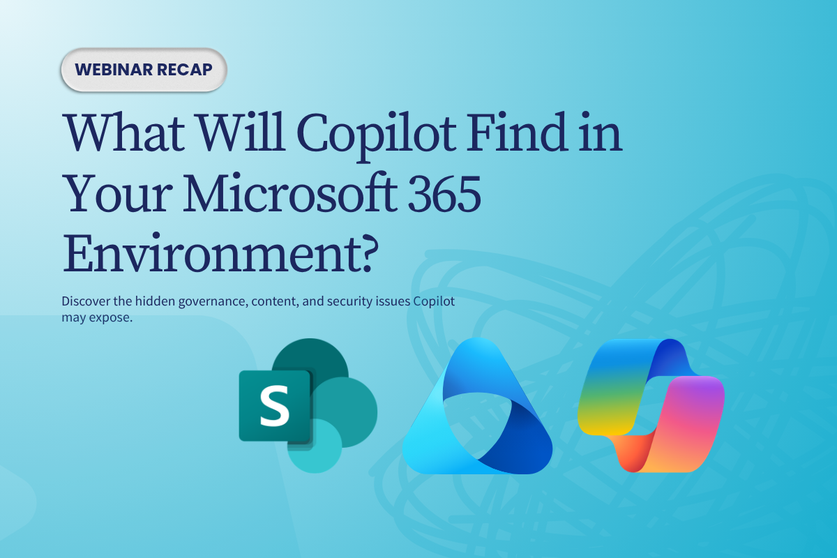 recap image for september webinar