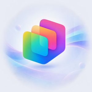 Microsoft Copilot Studio: Build Intelligent AI Agents for Your Business